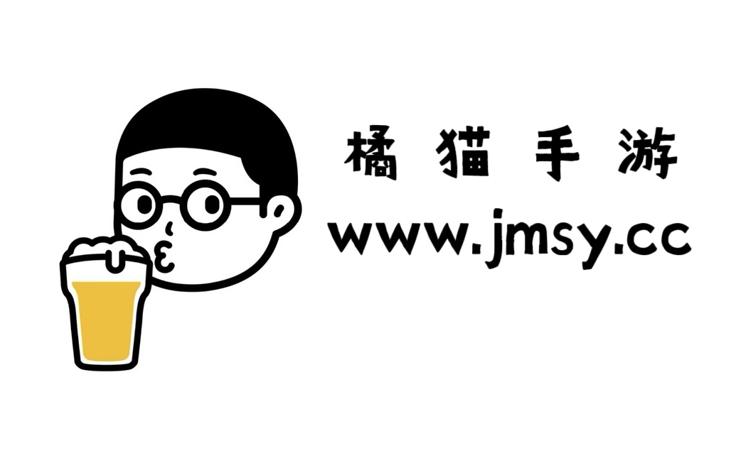 Gm包站网